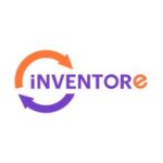 Inventor-E LTD