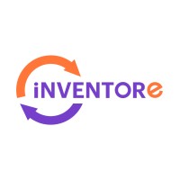 Inventor-E LTD logo