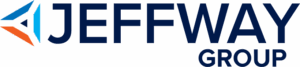 Jeff Way Group