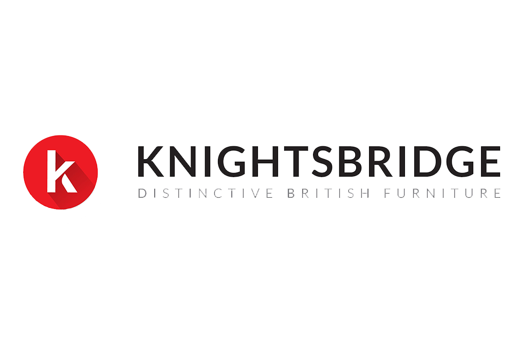 Knightsbridge Furniture Productions LTD logo