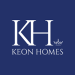 Keon Homes Limited