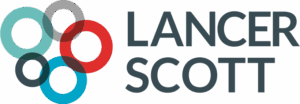Lancer Scott LTD