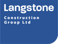 Langstone Construction Group LTD