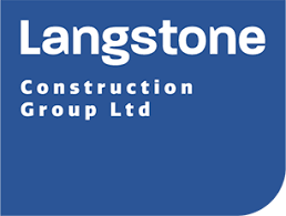 Langstone Construction Group LTD logo