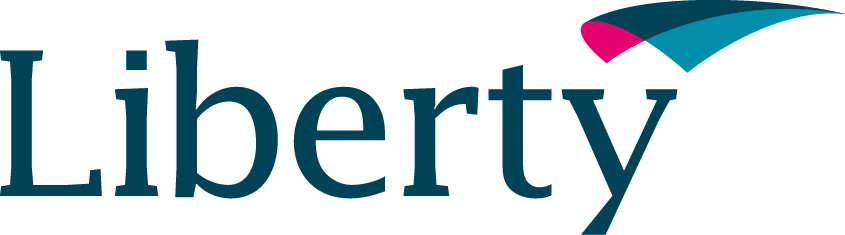 Liberty Gas Group LTD logo