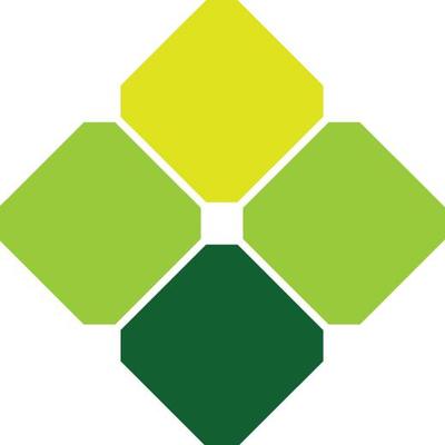 MP Group UK Limited logo