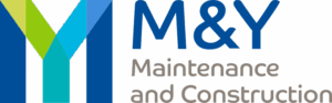 M&Y Maintenance And Construction