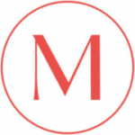 Madison Brook (Construction) Limited T/A Madison Brook