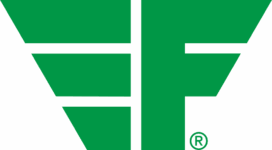 Maurice Flynn & Sons LTD