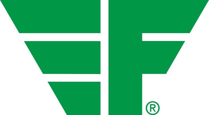 Maurice Flynn & Sons LTD logo