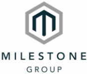 Milestone Constructing Limited
