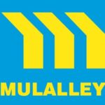 Mulalley And Company Limited