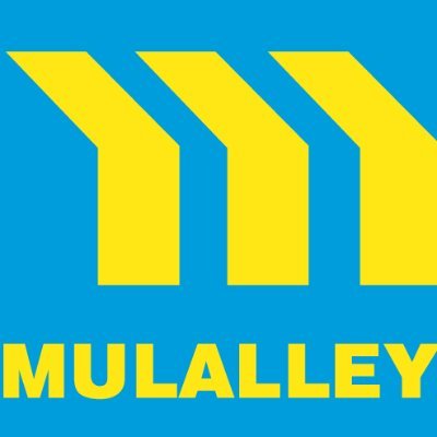 Mulalley And Company Limited logo