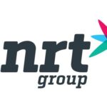 Nrt Building Services Group LTD