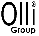 Hollington & Son Builders T/A Olli Construction