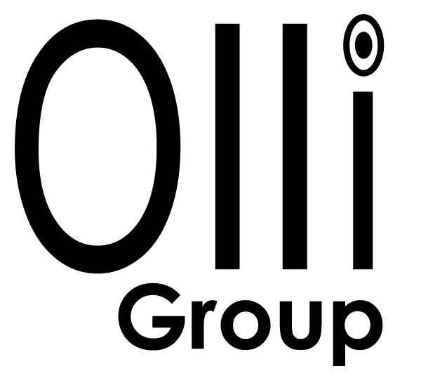 Hollington & Son Builders T/A Olli Construction logo