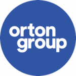 Orton Electrical Services Limited
