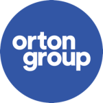 Orton Mechanical Services LTD