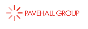 Pavehall Construction LTD