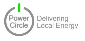 Power Circle Projects LTD