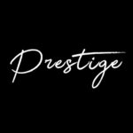 Prestige Domestic Property Maintenance LTD