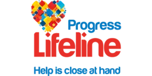 Progress Lifeline