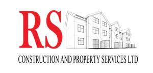 RS Construction And Property Services