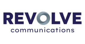 Revolve Communications LTD (Was 4G Scotland LTD)