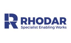 Rhodar Industrial Services Ltd