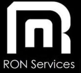 Ron Services LTD