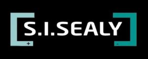 S I Sealy Associates Limited