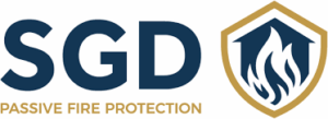 SGD Fire Protection LTD