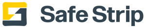 Safe Strip UK LTD