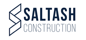 Saltash Enterprises LTD