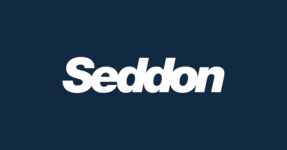 Seddon Construction Limited