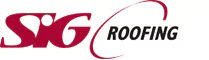 Sig Roofing