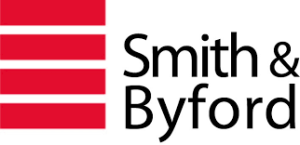 Smith And Byford Limited