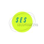 Specialised Electrical Solutions LTD