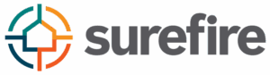 Surefire Management Services LTD