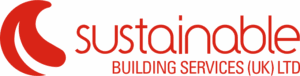 Sustainable Building Services (UK) LTD