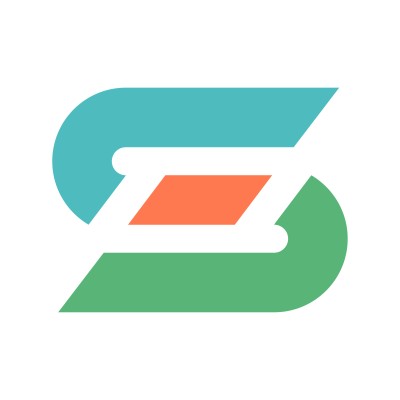 Synergize LTD logo