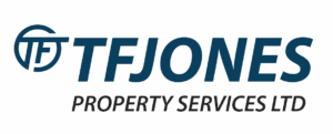 TF Jones Property Services LTD