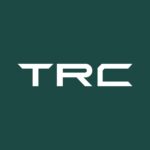 Trc Contracts LTD