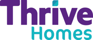 Thrive Homes Ltd.