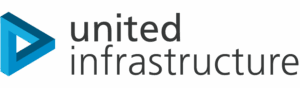 United Infrastructure