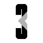 V3 Group (UK) Limited