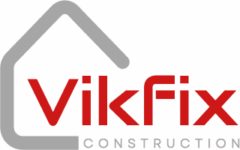 Vikfix LTD