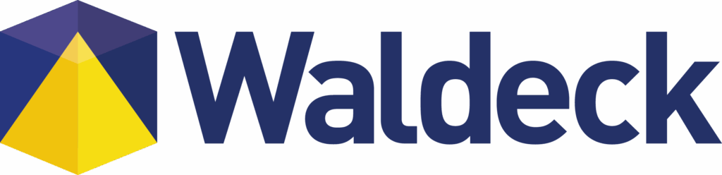 Waldeck Associates Limited logo