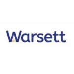 Warsett LTD
