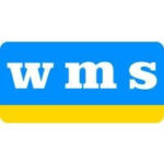 Westcountry Maintenance Services LTD (WMS)